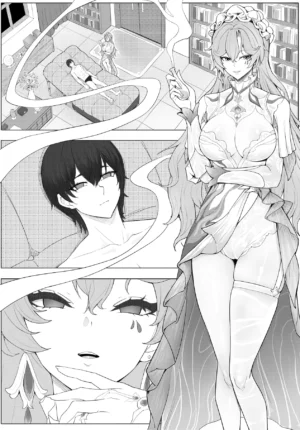 Cantarella